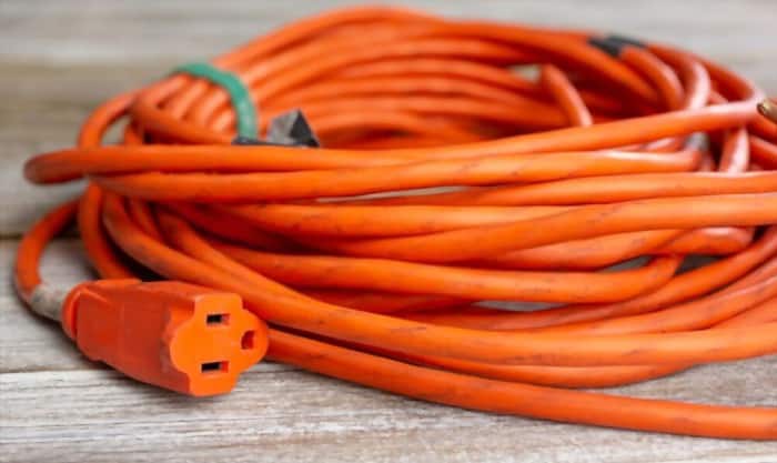 extension-cord-without-ground