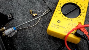 multimeter-amp-setting