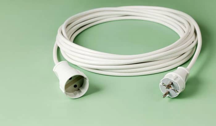 national-electric-code-extension-cords