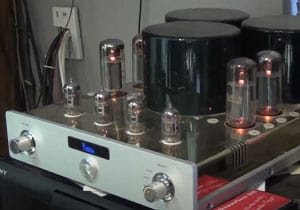 self-biasing-tube-amps