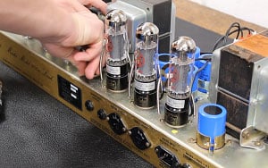 set-tube-amplifiers