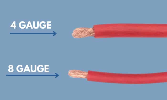 8-gauge-vs-4-gauge