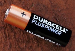 amps-does-a-aa-battery-output