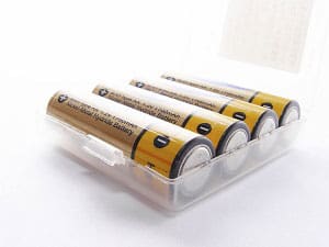 NiMH-AA-Battery