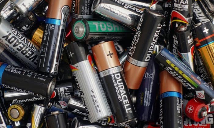 aa-battery-amps