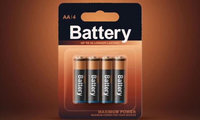 amps-does-a-aa-battery-output