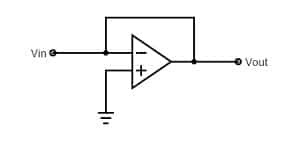 basic-op-amp-circuits