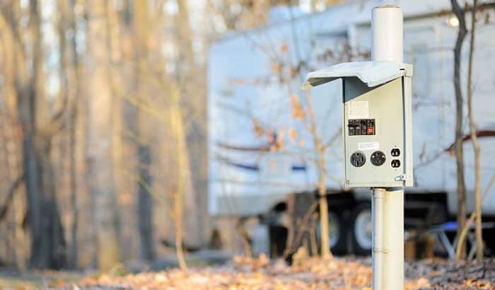 breaker-box-for-mobile-home