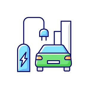 electric-car-charger-amps