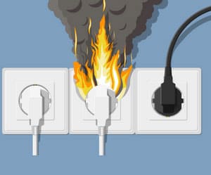 extension-cords-dangerous