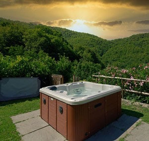 hot-tub-electrical-requirements