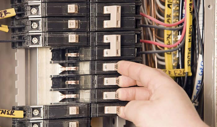 mobile-home-breaker-box-diagram