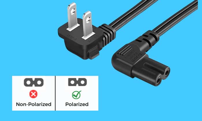 polarized-vs-non-polarized-plug