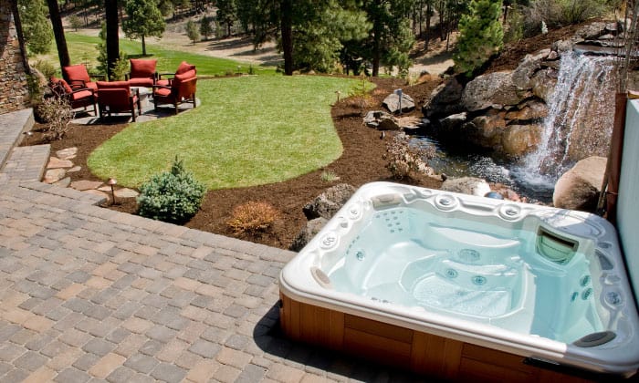 power-requirements-for-hot-tub