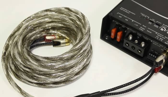 size-power-wire-for-amp