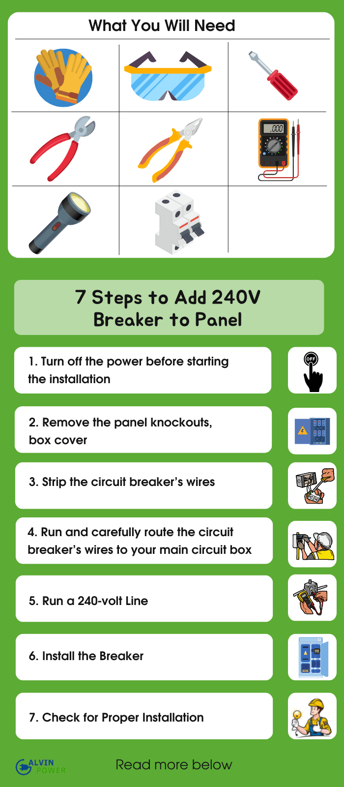 240-volt-wiring-diagram