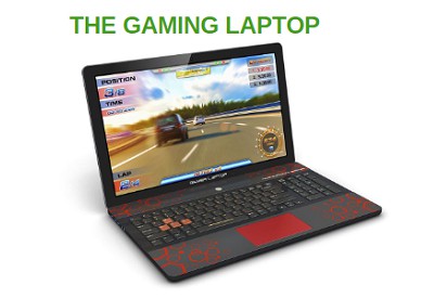 ampere-laptops
