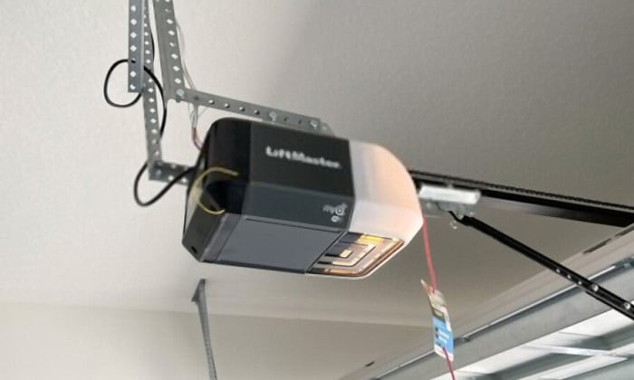 amps-does-a-garage-door-opener-pull