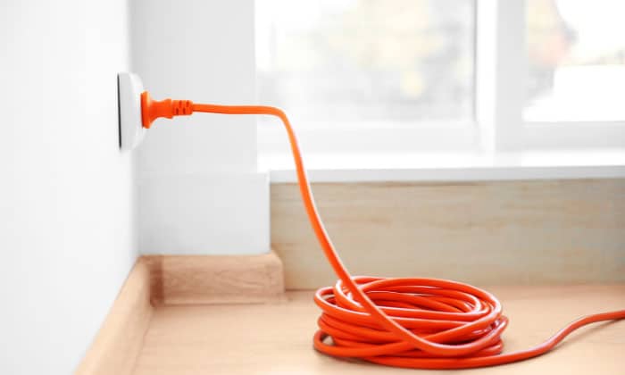 1500w-heater-extension-cord