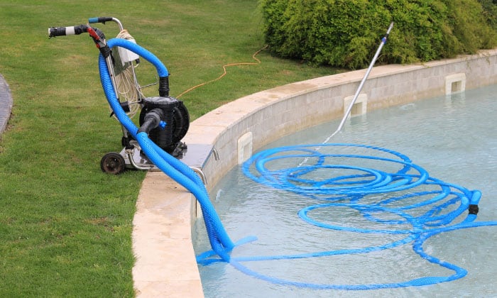 gfci-extension-cord-for-pool-pump