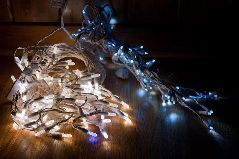 led-christmas-lights