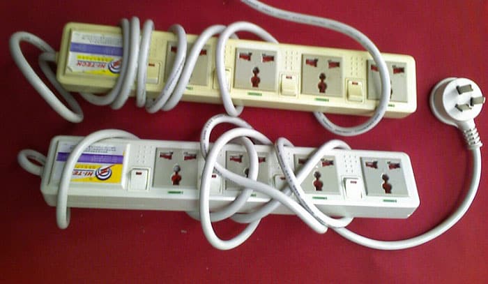 plug-a-power-strip-into-a-surge-protector