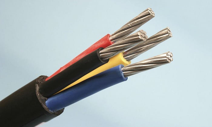 30-amp-wire-size