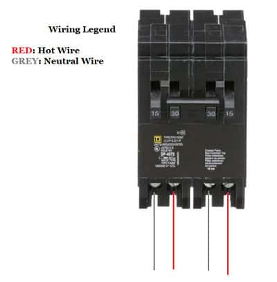 40-amp-breaker-wiring-diagram