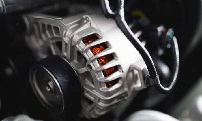 car-alternator-output-amps