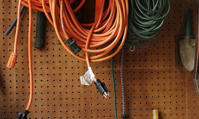 extension-cord-for-tv
