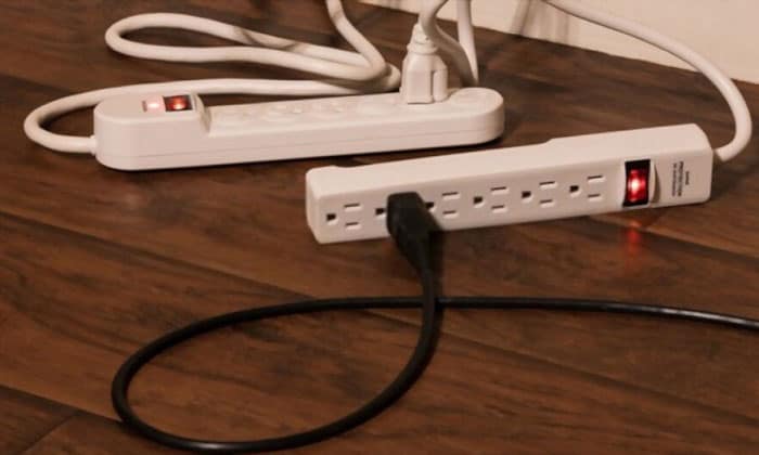 power-strip-for-microwave