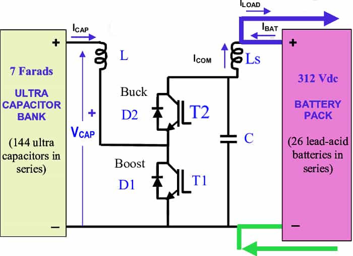 surge-protector-plugged-into-ups