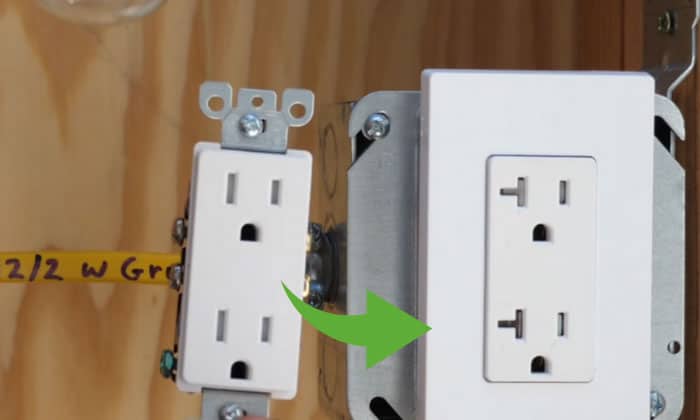 15-amp-plug-on-20-amp-circuit