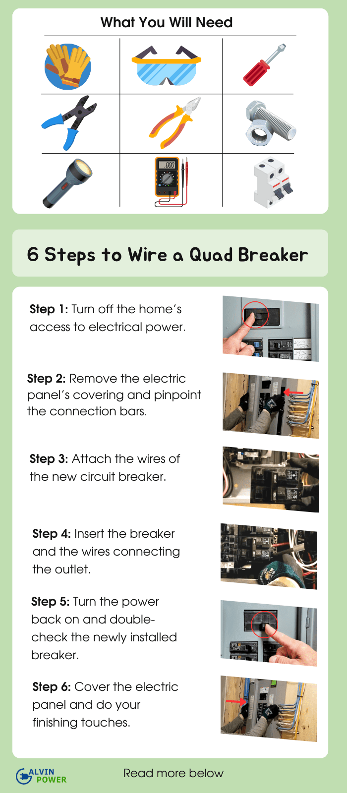 40-amp-breaker-wiring-diagram