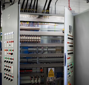 ac-circuit-diagrams