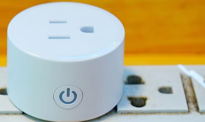 common-uses-for-smart-plugs