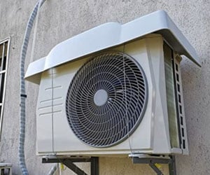 cost-of-8000-btu-air-conditioner