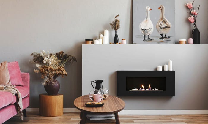 electric-fireplace-power-requirement