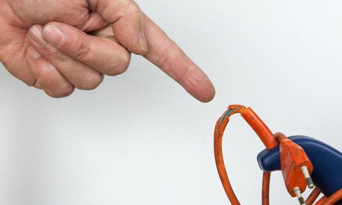 getting-electrocuted-side-effects