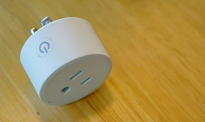 plug-a-smart-plug-into-an-extension-cord