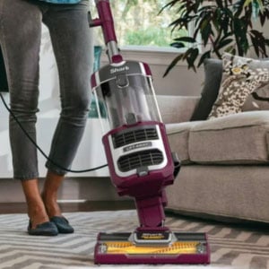 vacuum-cleaner-wattage