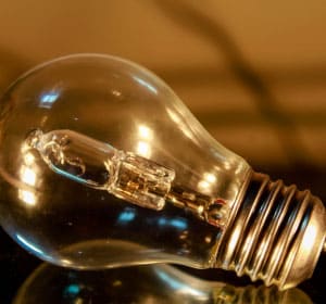 60-watt-incandescent-bulb