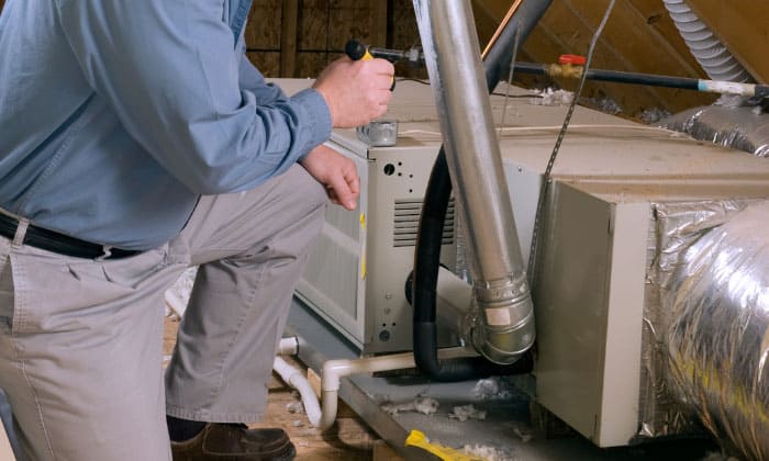 How-Many-Watts-Does-a-Home-Furnace-Use