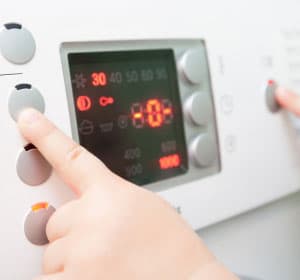 Make-use-of-programmable-thermostats-for-energy-saving-for-Furnaces