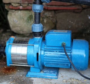 Size-and-Type-of-Pump-Affecting-Sump-Pump-Amp-Rating