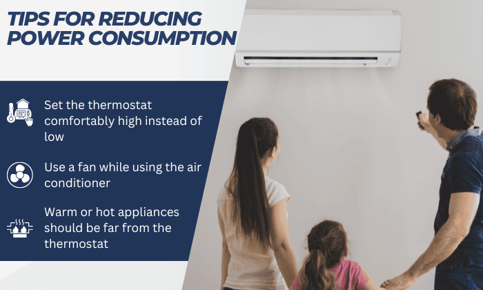 Tips-for-Reducing-Air-Conditioner-Power-Consumption