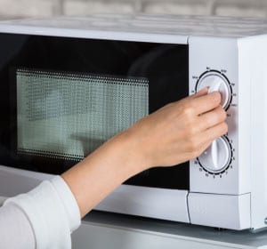 Use-the-right-temperature-to-Reduce-Electric-Oven’s-Energy-Consumption