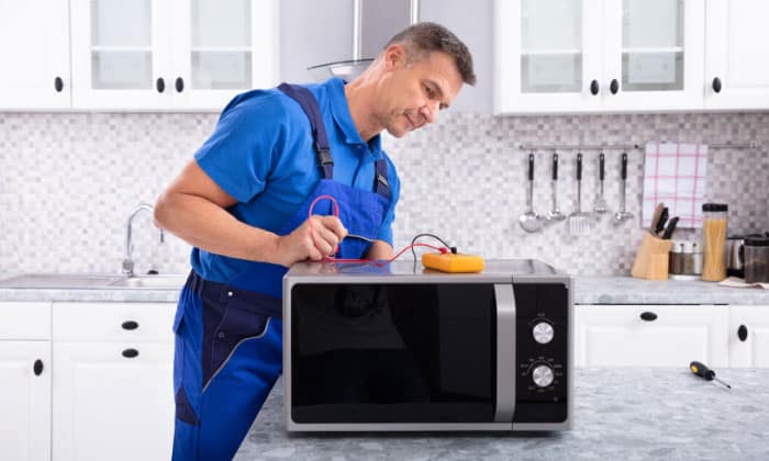 electric-oven-amperage