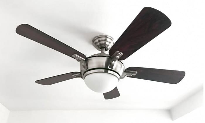 how-many-amps-does-a-ceiling-fan-use