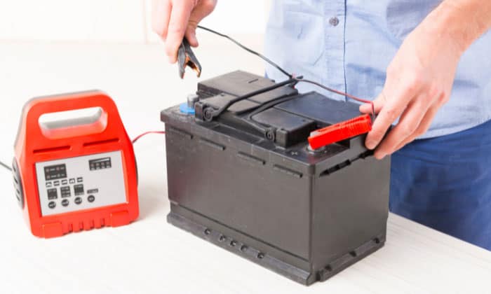 lawn-mower-battery-size-chart